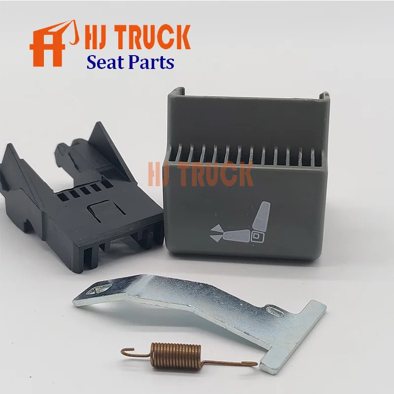 Men Accessories For Hand - A0019193160 0019193160 อุปกรณ์เสริมรถบรรทุก เบาะรถบรรทุก สำหรับ ISRI