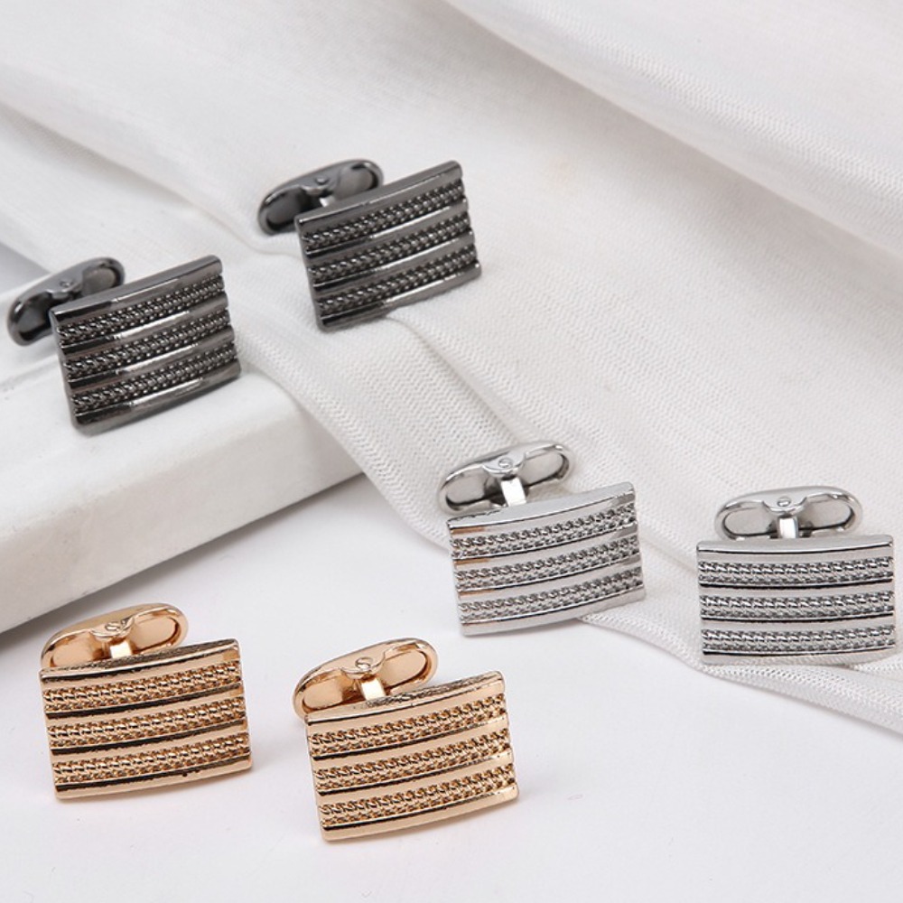 Men Accessories Amazon - 2 ชิ้น สินค้ามาใหม่บน AliExpress และ Amazon