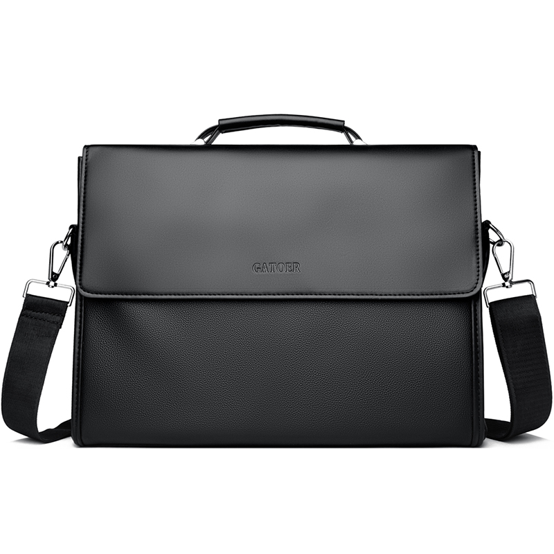 Men Accessories Box - กระเป๋าถือผู้ชายสไตล์ลำลอง กระเป๋าสะพายข้าง กระเป๋าหนัง กระเป๋าเอกสาร กระเป๋าถือแบบมีหูหิ้ว อุปกรณ์เสริมที่มีสไตล์สำหรับผู้ชาย