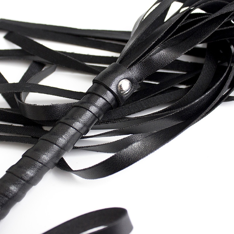 เร้าอารมณ์อุปกรณ์เสริมBDSM Bon - Men Accessories Combo บทวิจารณ์และราคา