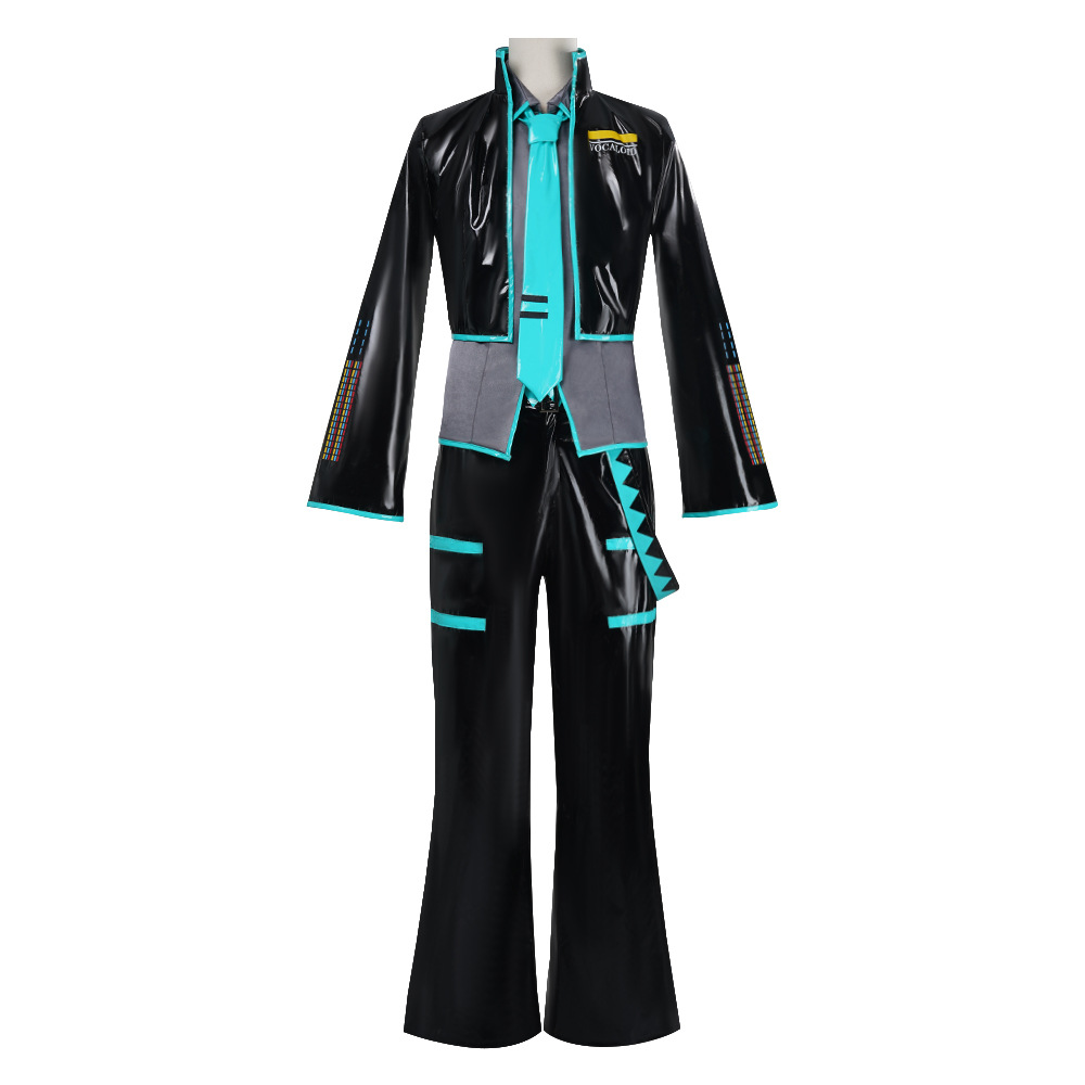 ชุดคอสเพลย์ผู้ชาย WHH Anime MM - Men'S Accessories Japan บทวิจารณ์และราคา