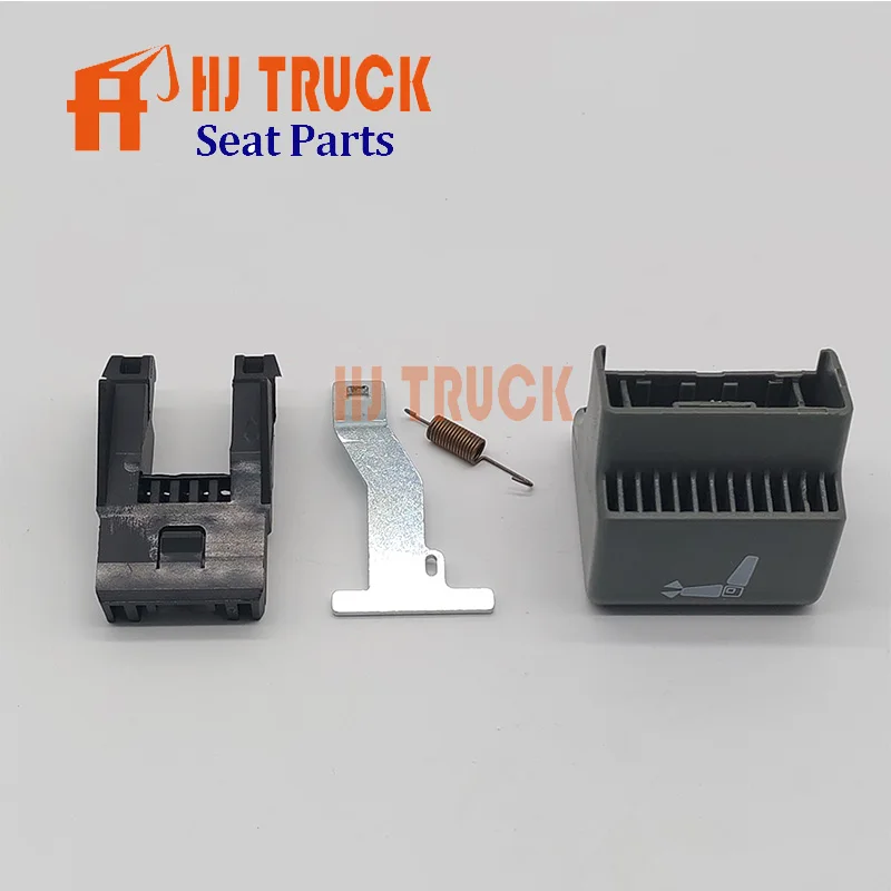 A0019193160 0019193160 อุปกรณ์ - Men Accessories For Hand บทวิจารณ์และราคา
