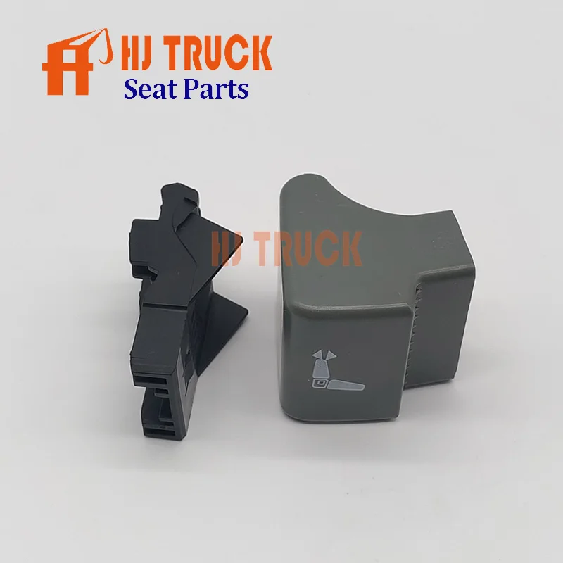 A0019193160 0019193160 อุปกรณ์ - Men Accessories For Hand บทวิจารณ์และราคา