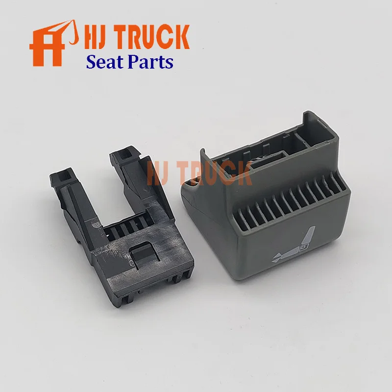 A0019193160 0019193160 อุปกรณ์ - Men Accessories For Hand บทวิจารณ์และราคา