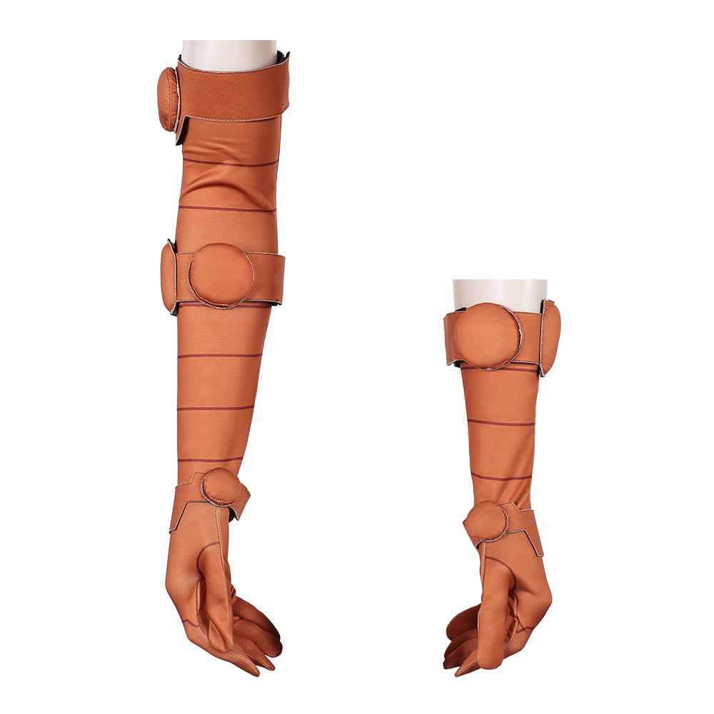 แฟนตาเซีย เอส 4 การ์ตูน อินวิน - Men Accessories For Hand บทวิจารณ์และราคา