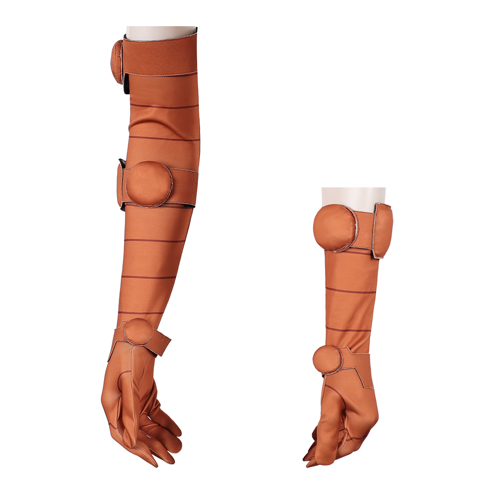 แฟนตาเซีย เอส 4 การ์ตูน อินวิน - Men Accessories For Hand บทวิจารณ์และราคา