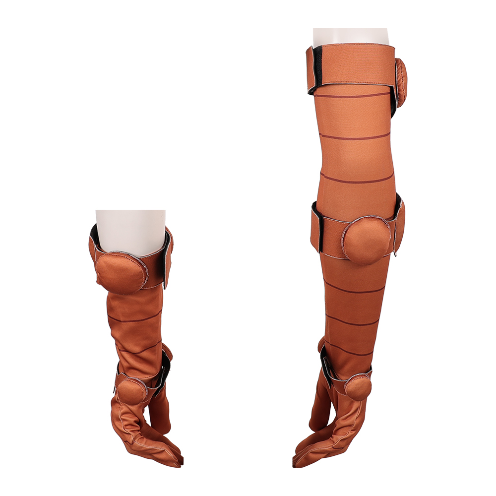 แฟนตาเซีย เอส 4 การ์ตูน อินวิน - Men Accessories For Hand บทวิจารณ์และราคา