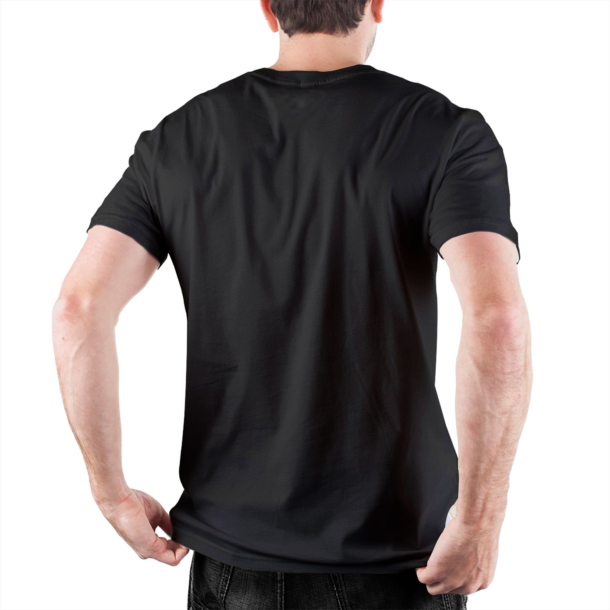 เสื้อยืด Dions Paris 2026 Fan  - Men'S Accessories Paris บทวิจารณ์และราคา
