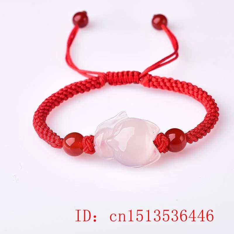 สร้อยข้อมือยืดหยุ่นลายจิ้งจอกห - Men Accessories For Hand บทวิจารณ์และราคา