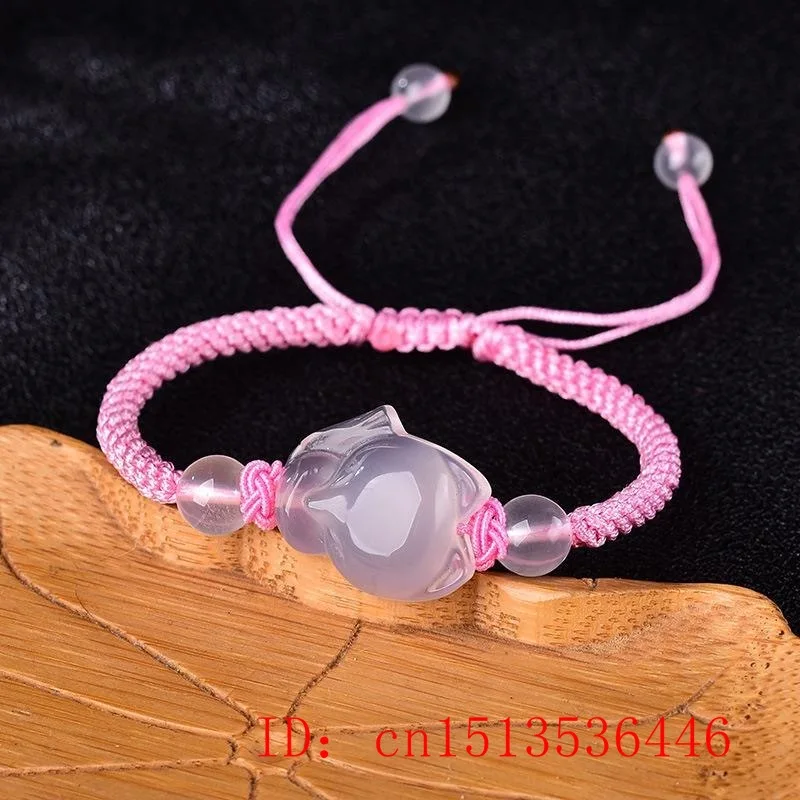 สร้อยข้อมือยืดหยุ่นลายจิ้งจอกห - Men Accessories For Hand บทวิจารณ์และราคา
