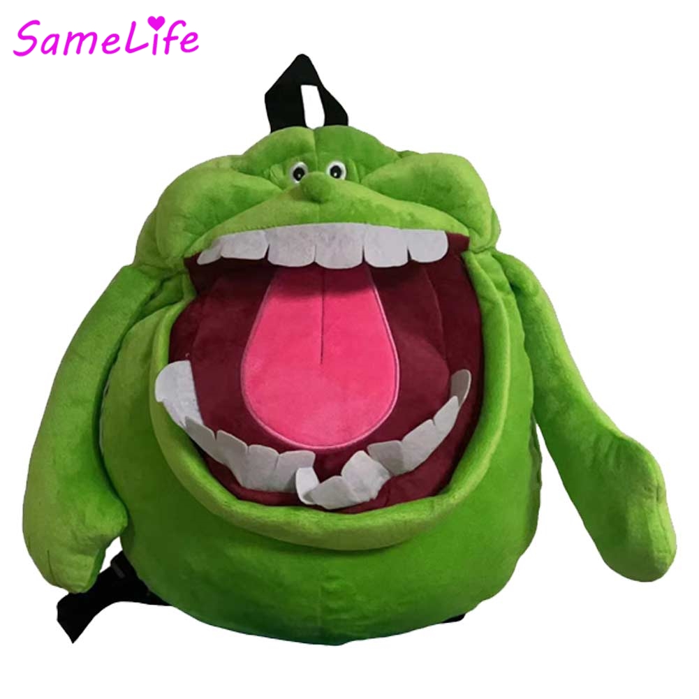 กระเป๋าเป้สะพายหลังกรีนโกสต์สล - Men Accessories Bag บทวิจารณ์และราคา