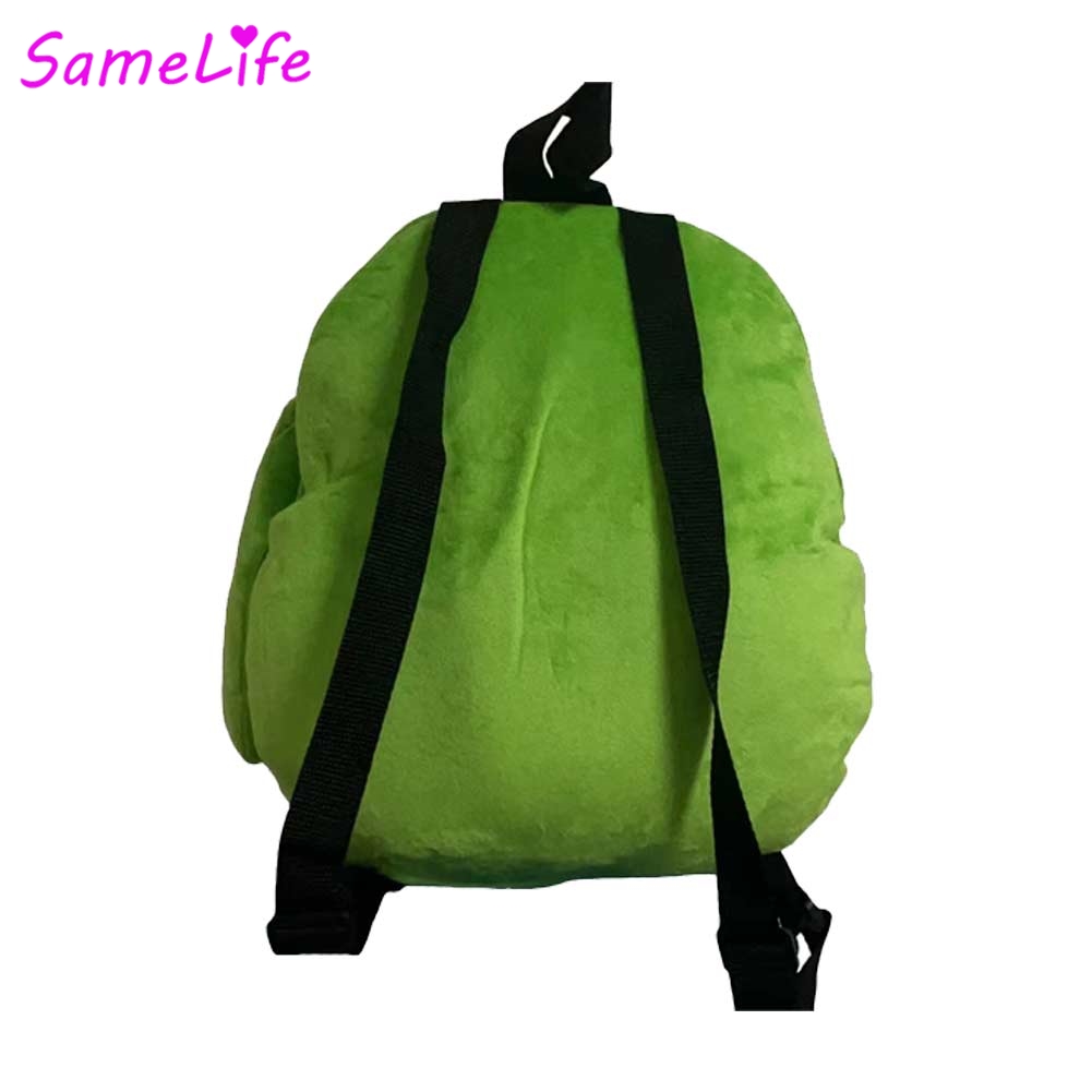 กระเป๋าเป้สะพายหลังกรีนโกสต์สล - Men Accessories Bag บทวิจารณ์และราคา