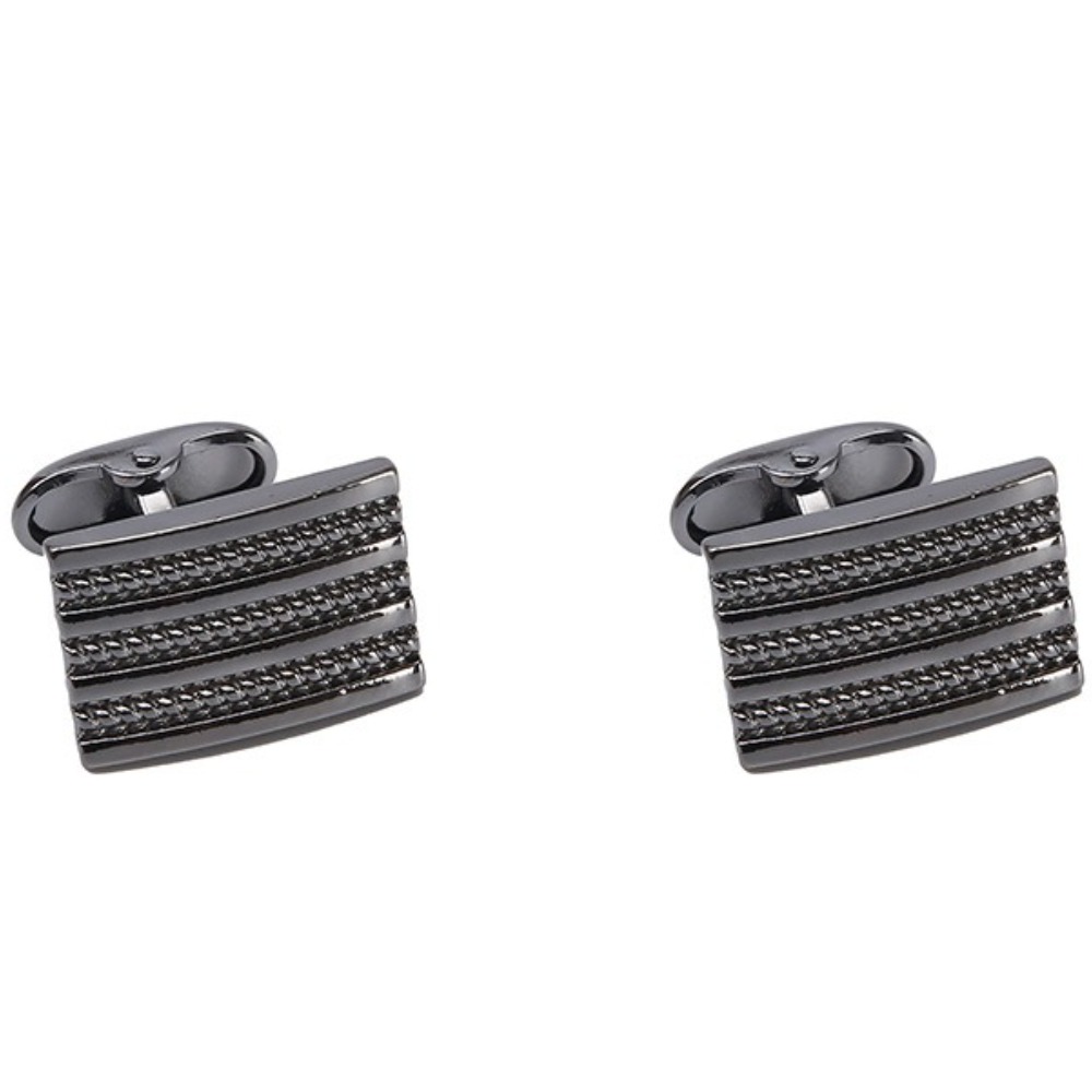 2 ชิ้น สินค้ามาใหม่บน AliExpre - Men Accessories Amazon บทวิจารณ์และราคา