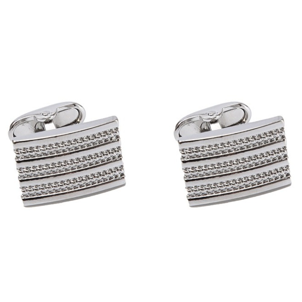 2 ชิ้น สินค้ามาใหม่บน AliExpre - Men Accessories Amazon บทวิจารณ์และราคา