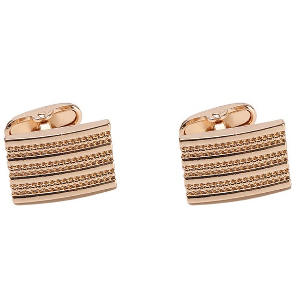 2 ชิ้น สินค้ามาใหม่บน AliExpre - Men Accessories Amazon บทวิจารณ์และราคา