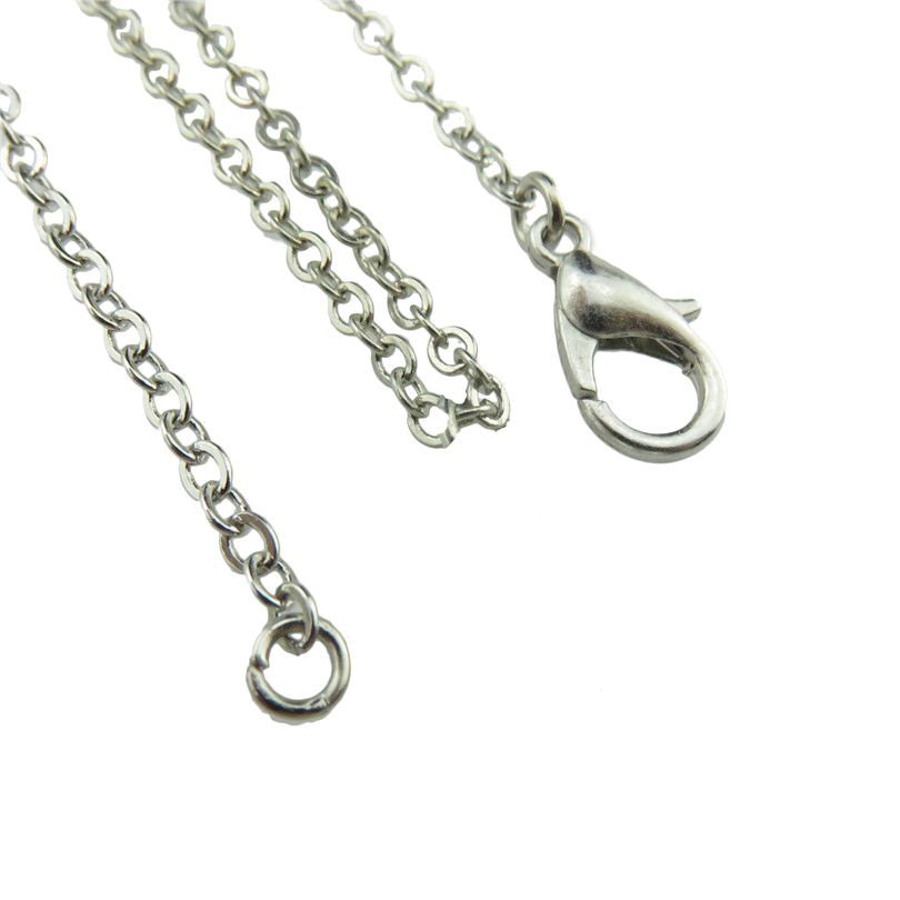 แฟชั่นวินเทจสีเงินPentagramสร้ - Men Accessories Aesthetic บทวิจารณ์และราคา