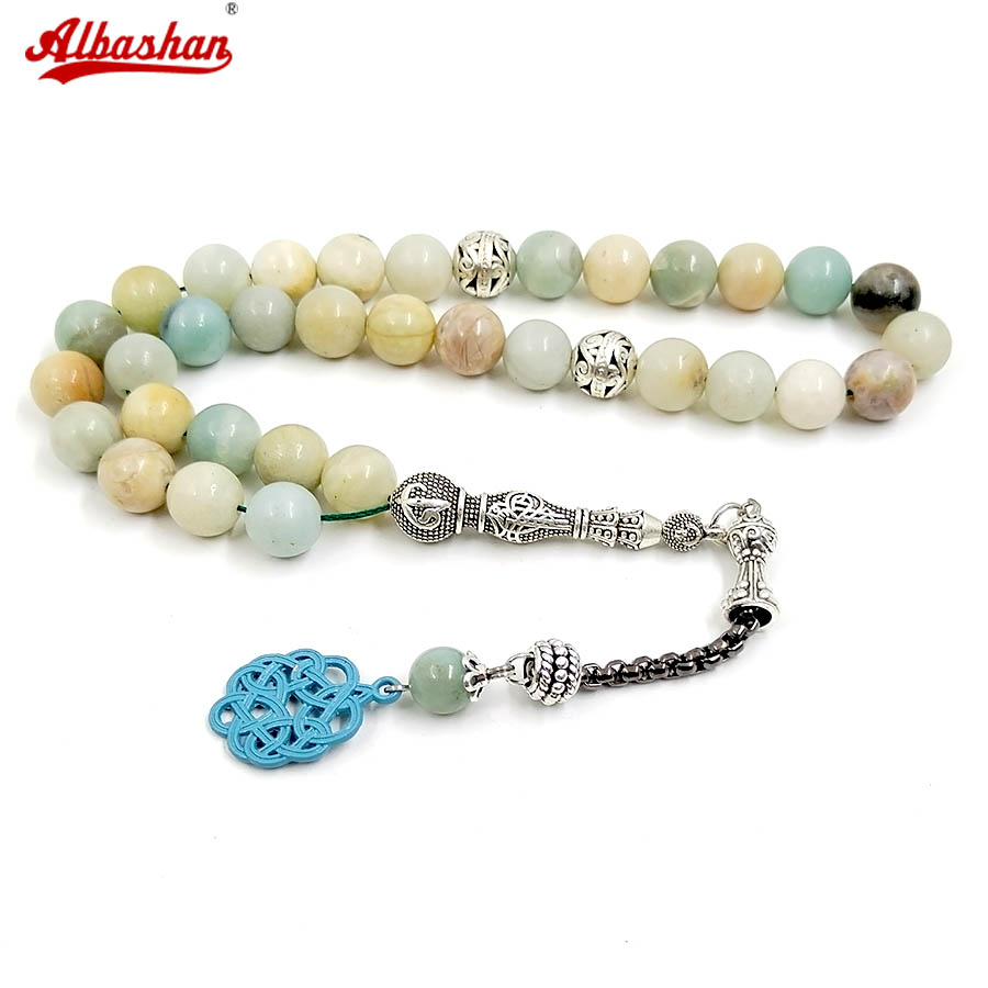 หินธรรมชาติจากอเมซอน, ทัสบีร์, - Men Accessories Amazon บทวิจารณ์และราคา