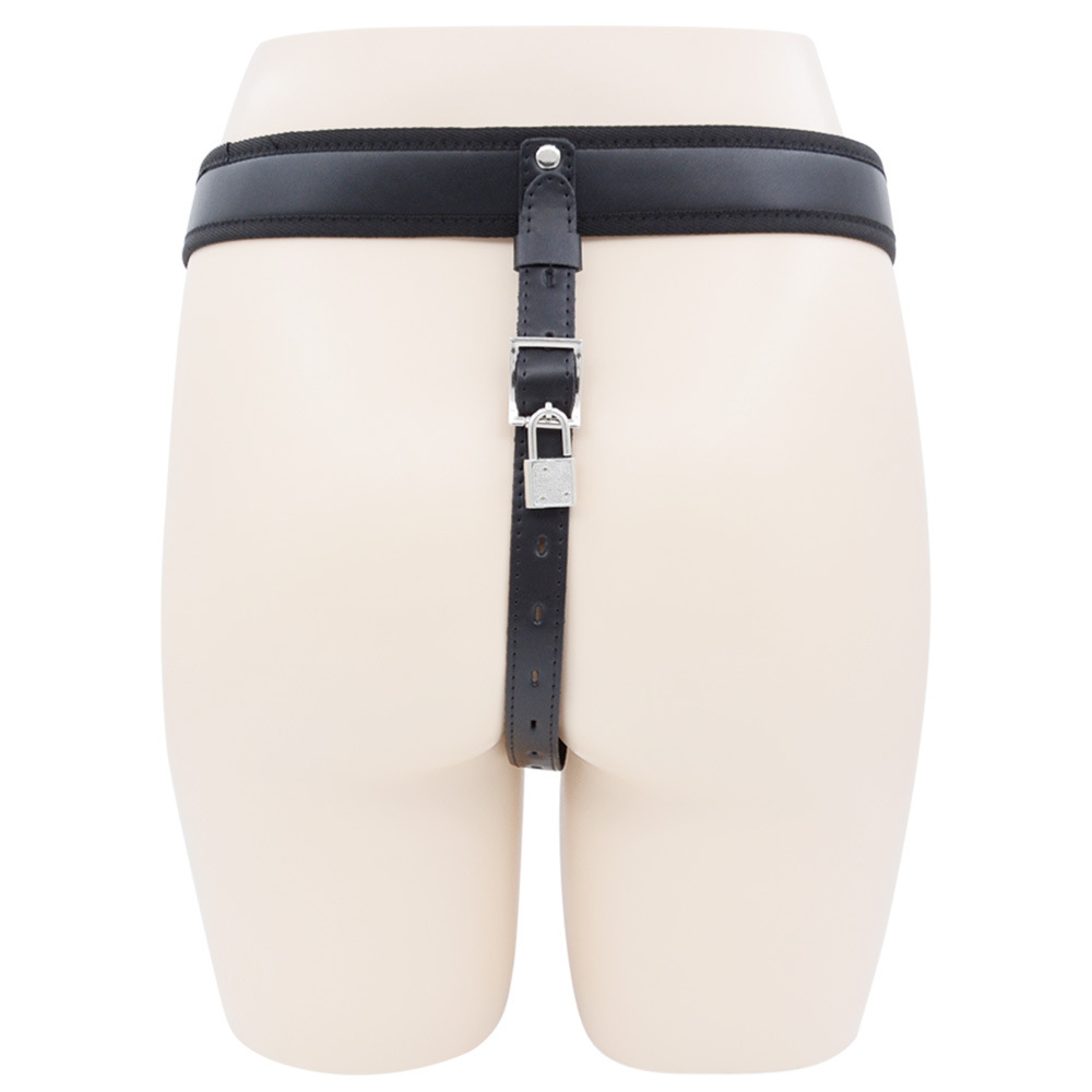 อุปกรณ์เข็มขัดรัดอวัยวะเพศชายพ - Men'S Mens Accessories บทวิจารณ์และราคา