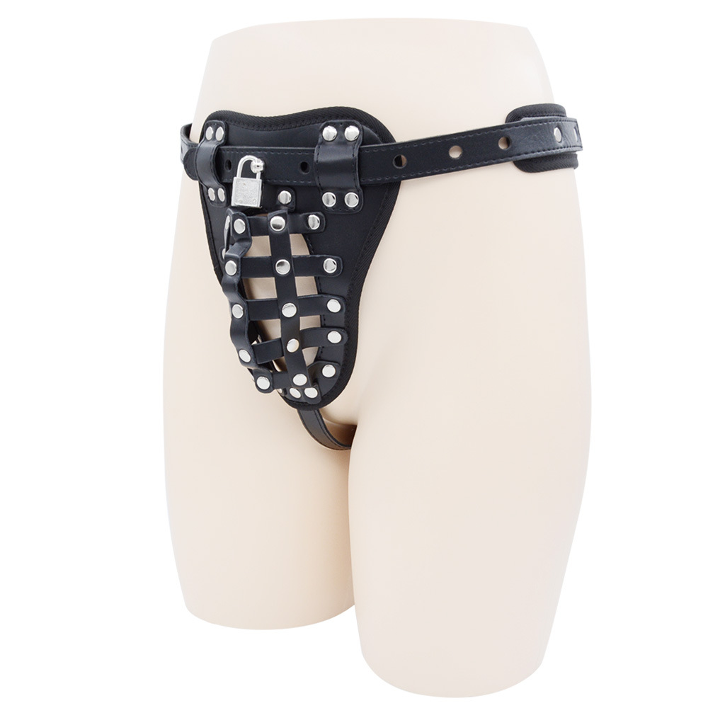 อุปกรณ์เข็มขัดรัดอวัยวะเพศชายพ - Men'S Mens Accessories บทวิจารณ์และราคา