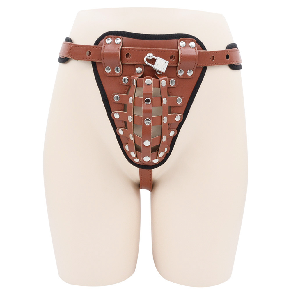 อุปกรณ์เข็มขัดรัดอวัยวะเพศชายพ - Men'S Mens Accessories บทวิจารณ์และราคา