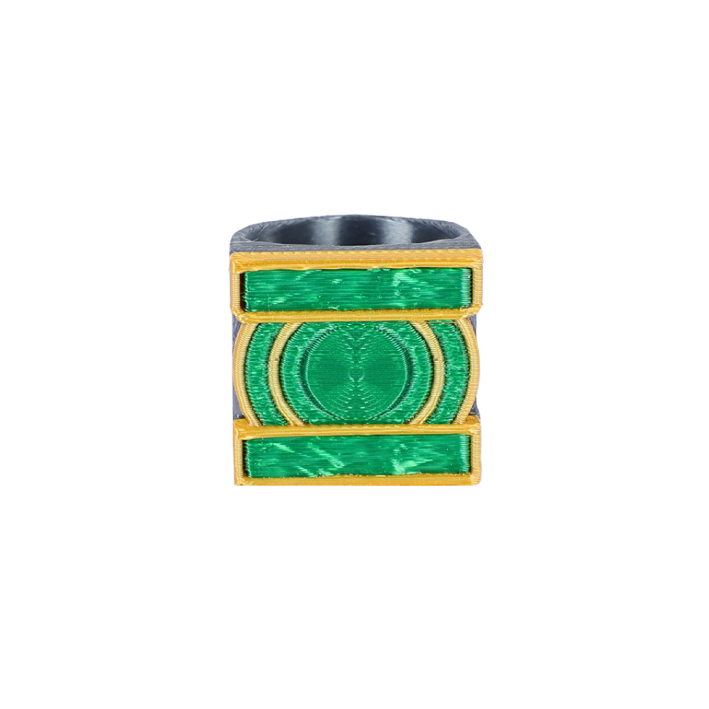 แหวนคอสเพลย์ผู้ชาย 2026 แหวนพล - Men'S Accessories Rings บทวิจารณ์และราคา