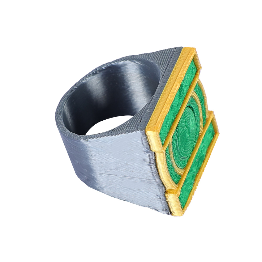 แหวนคอสเพลย์ผู้ชาย 2026 แหวนพล - Men'S Accessories Rings บทวิจารณ์และราคา
