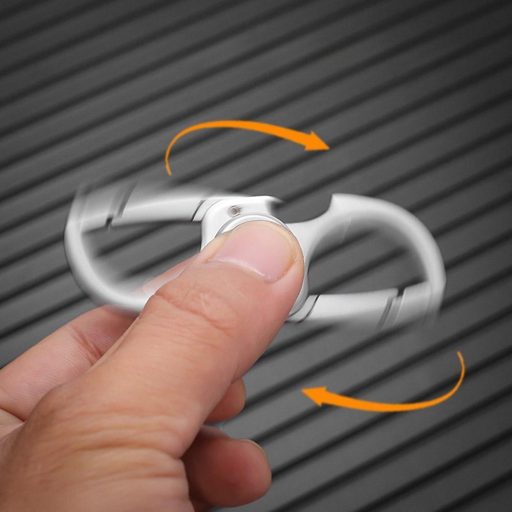 คาราบิเนอร์โลหะพร้อมฟังก์ชันหม - Keychain Multi Tool บทวิจารณ์และราคา