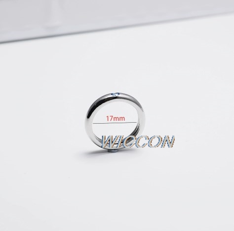 แหวนผู้หญิงลายอนิเมะ สร้อยคอคอ - Men'S Accessories Rings บทวิจารณ์และราคา