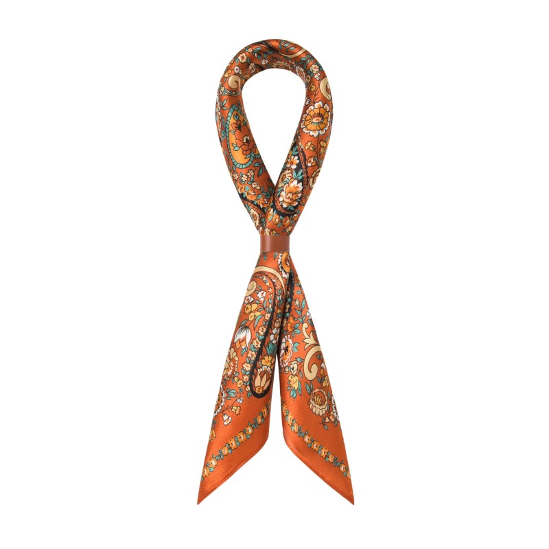 ชุดผ้าพันคอไหมผู้ชายสไตล์เรโทร - Mens Accessories Style บทวิจารณ์และราคา