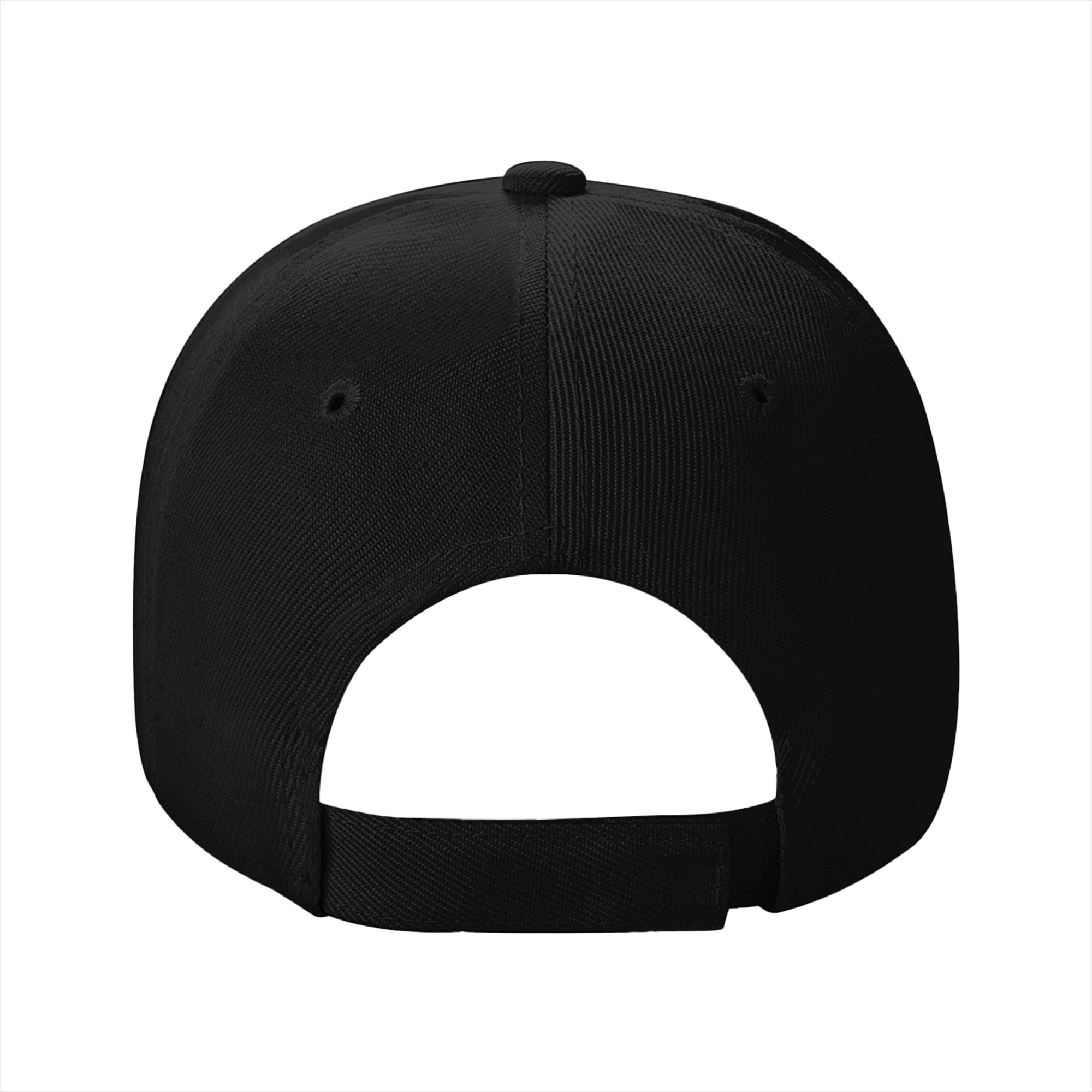 ขายร้อน หมวกเบสบอลเฮลซิง อัลคา - Men'S Vacation Accessories บทวิจารณ์และราคา