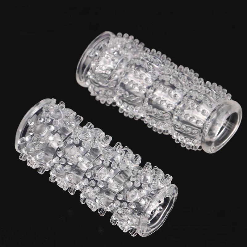 ชุด 2 ชิ้น/ชุด แหวนคริสตัลสำหร - Men Accessories Combo บทวิจารณ์และราคา