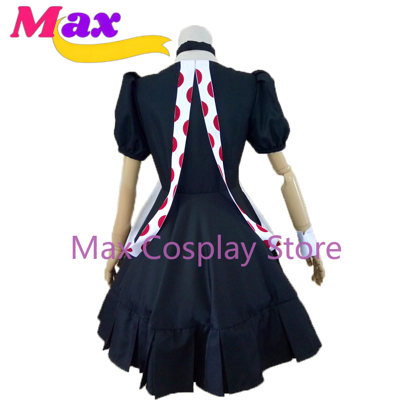 ชุดคอสเพลย์อนิเมะ Max Cos ตัวล - Men'S Accessories Japan บทวิจารณ์และราคา