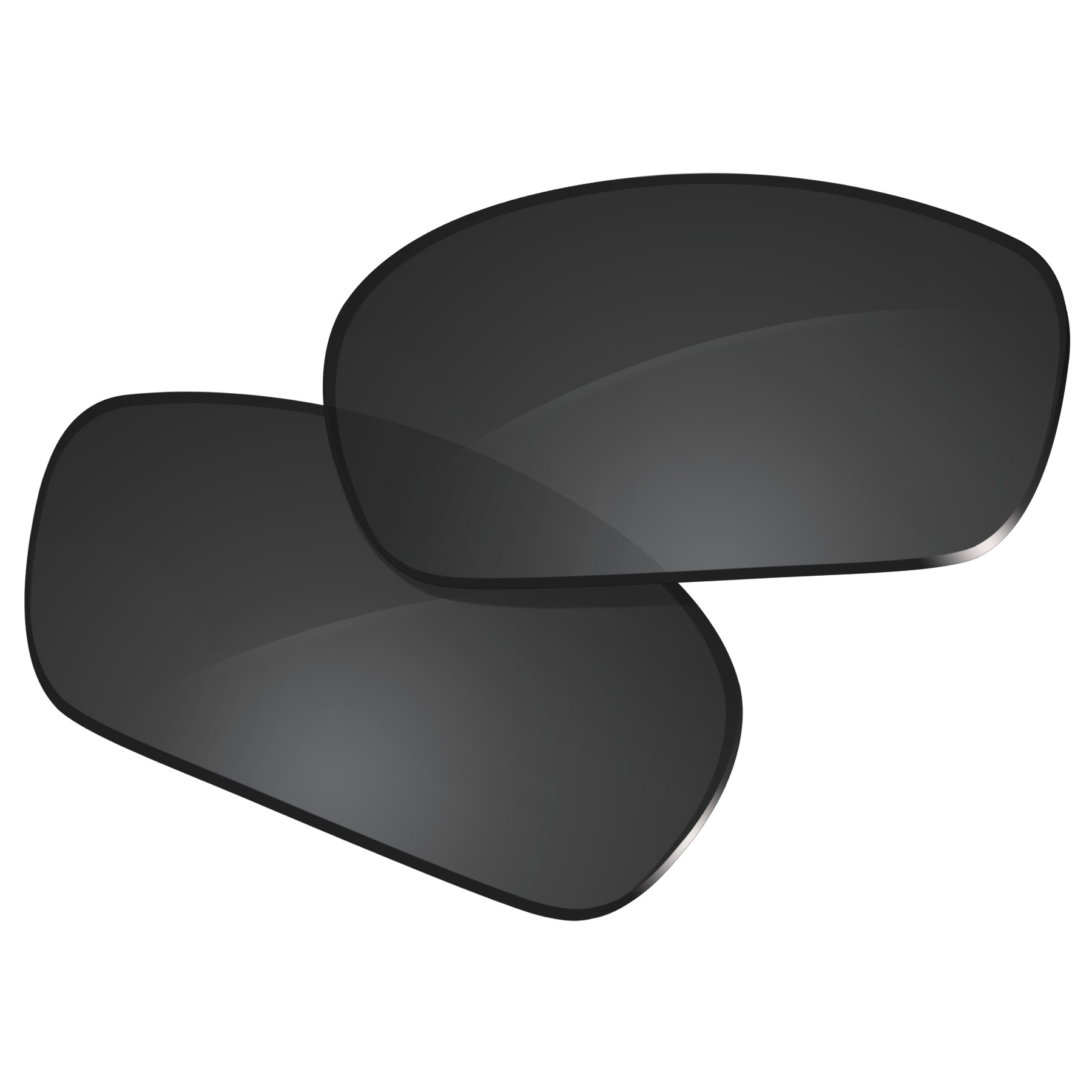 Glintbay เลนส์เปลี่ยนโพลาไรซ์ป - Men Accessories Amazon บทวิจารณ์และราคา