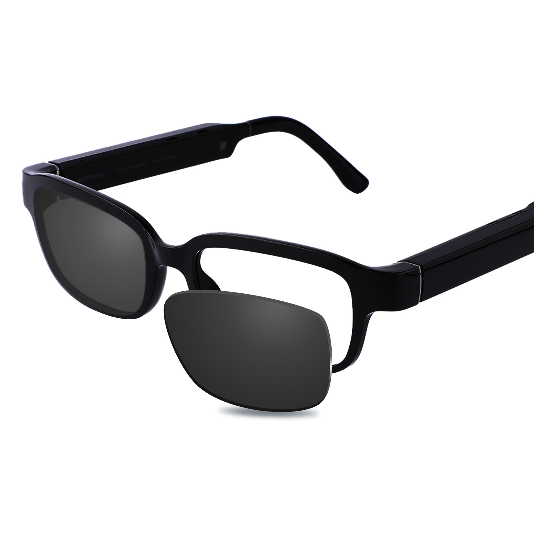 Glintbay เลนส์เปลี่ยนโพลาไรซ์ป - Men Accessories Amazon บทวิจารณ์และราคา