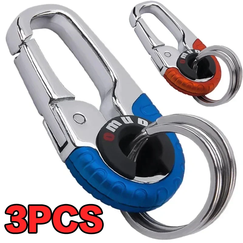 พวงกุญแจสแตนเลสสำหรับผู้ชาย ห่ - Men'S Accessories Rings บทวิจารณ์และราคา