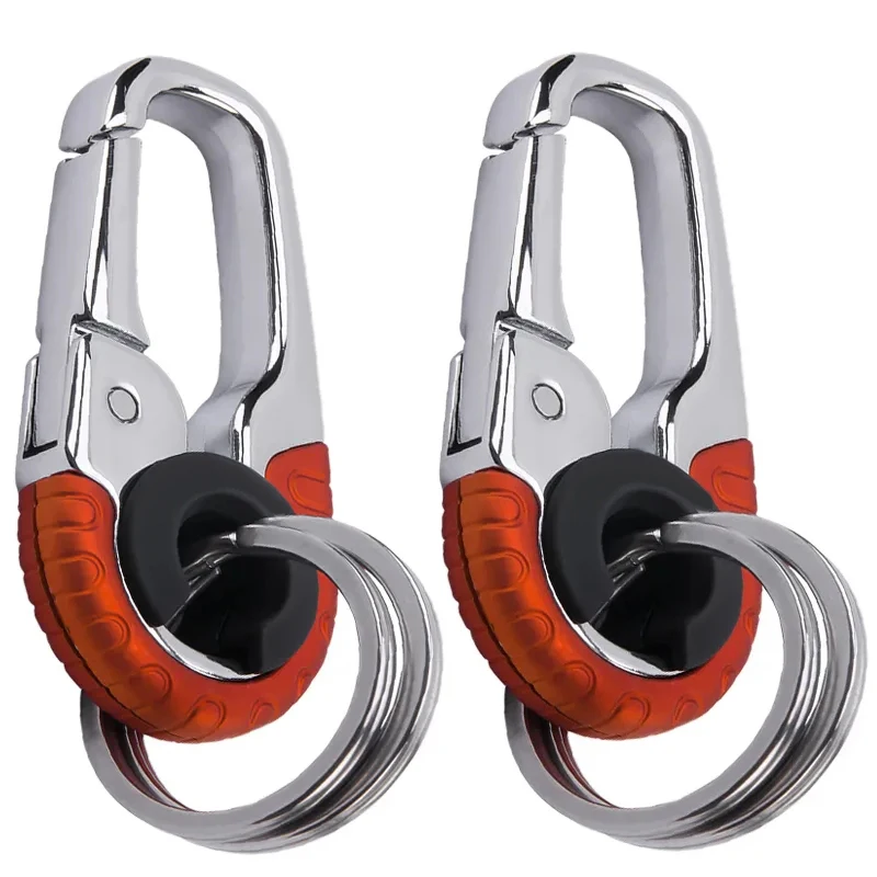 พวงกุญแจสแตนเลสสำหรับผู้ชาย ห่ - Men'S Accessories Rings บทวิจารณ์และราคา