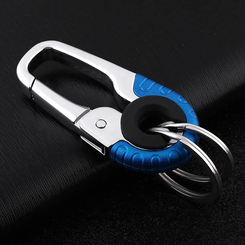 พวงกุญแจสแตนเลสสำหรับผู้ชาย ห่ - Men'S Accessories Rings บทวิจารณ์และราคา