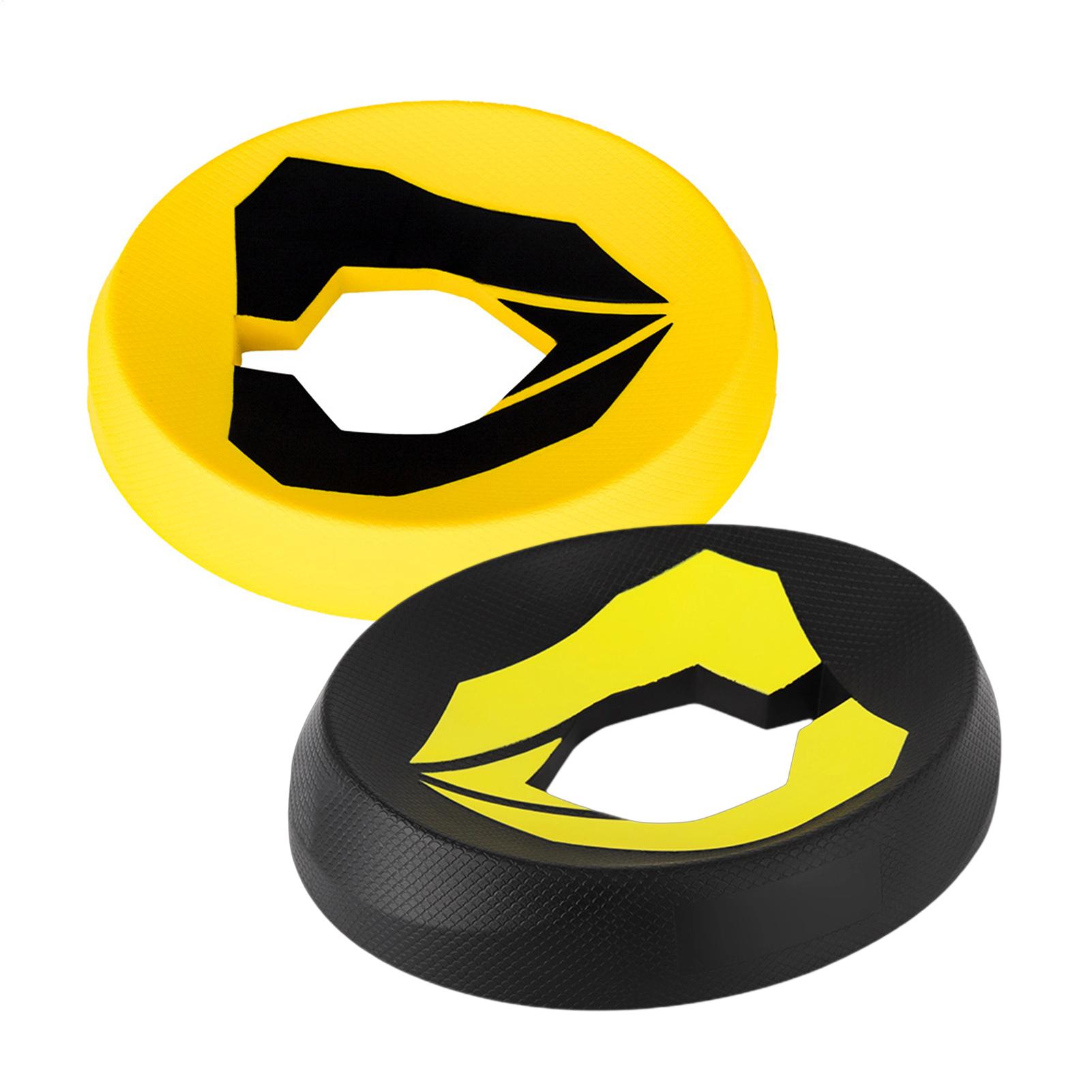 แผ่นรองหมวกกันน็อคมอเตอร์ไซค์  - Men'S Accessories Rings บทวิจารณ์และราคา