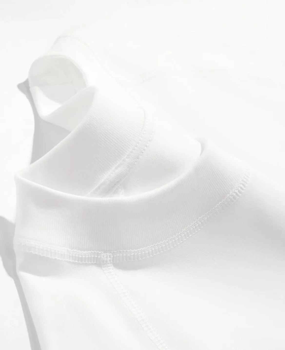 เสื้อยืดเกมปาร์ตี้สนุกๆ ลายกฎเ - Men Accessories Rule บทวิจารณ์และราคา
