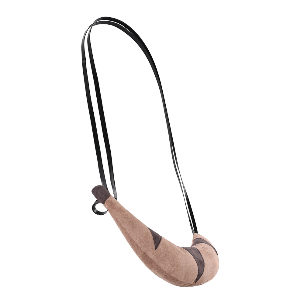 คาตาร่าคอสเพลย์อวาตาร์ แอร์เบน - Men Accessories Bag บทวิจารณ์และราคา