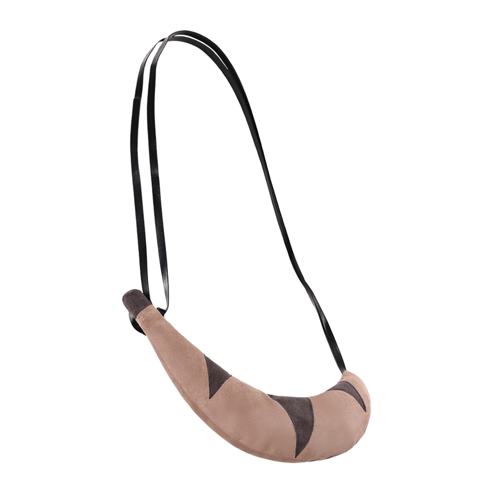 คาตาร่าคอสเพลย์อวาตาร์ แอร์เบน - Men Accessories Bag บทวิจารณ์และราคา