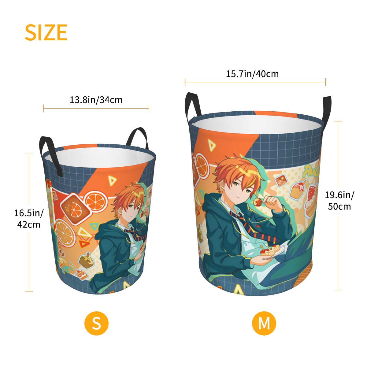 H-Hatsune M-Miku Vivid BAD SQU - Men Accessories Hamper บทวิจารณ์และราคา