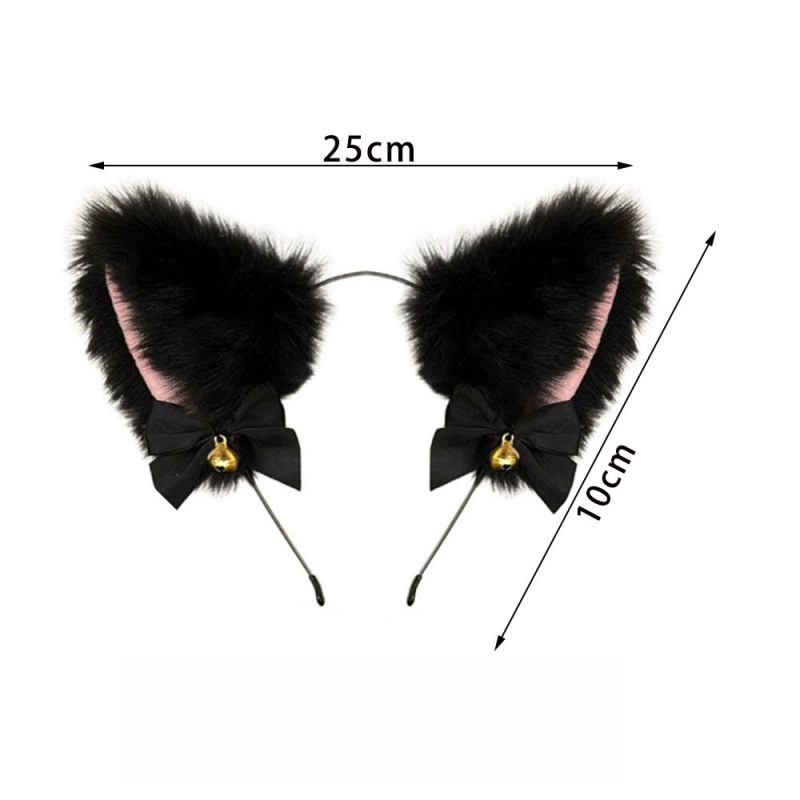 เพศเร้าอารมณ์ชุดของเล่นชุด BDS - Men Accessories Combo บทวิจารณ์และราคา