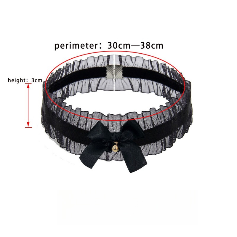 เพศเร้าอารมณ์ชุดของเล่นชุด BDS - Men Accessories Combo บทวิจารณ์และราคา