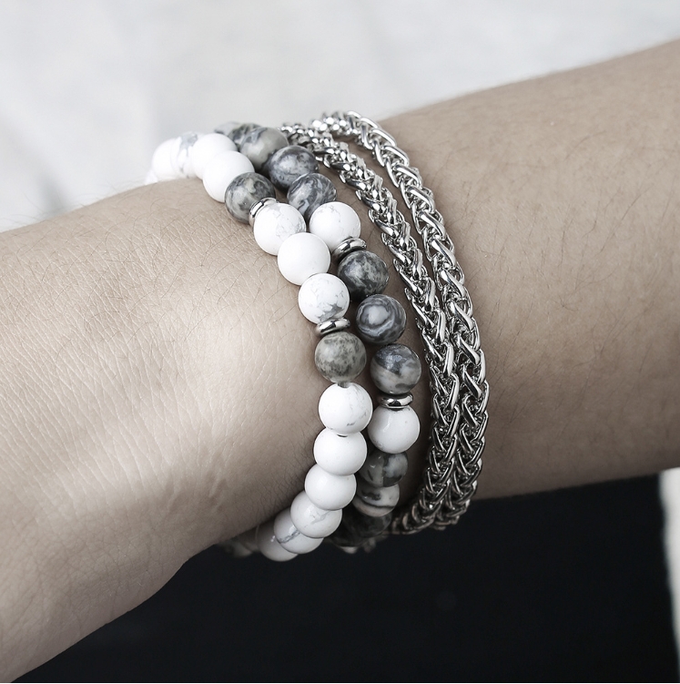 Amazon ที่ขายดีที่สุดเครื่องปร - Men Accessories Amazon บทวิจารณ์และราคา