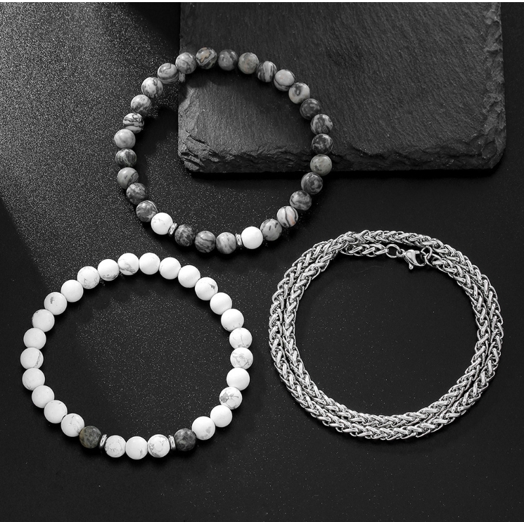 Amazon ที่ขายดีที่สุดเครื่องปร - Men Accessories Amazon บทวิจารณ์และราคา