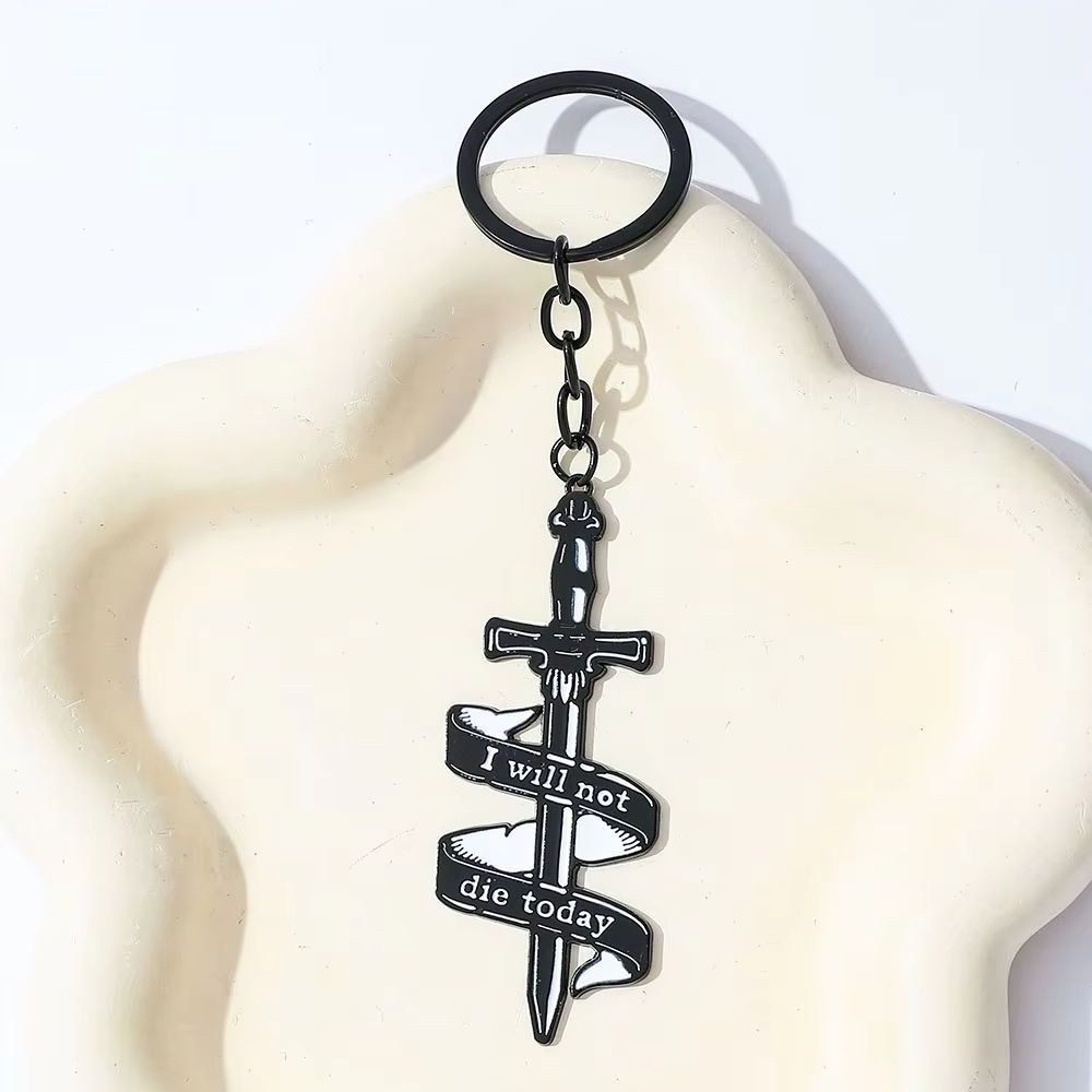พวงกุญแจมังกรดำสี่ปีก จี้ห้อยก - Men Accessories For Hand บทวิจารณ์และราคา