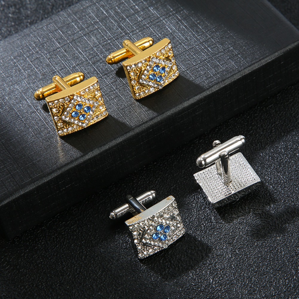 2 ชิ้น สินค้ามาใหม่จาก AliExpr - Men Accessories Amazon บทวิจารณ์และราคา