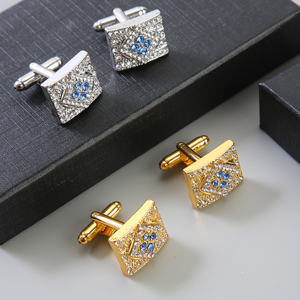 2 ชิ้น สินค้ามาใหม่จาก AliExpr - Men Accessories Amazon บทวิจารณ์และราคา