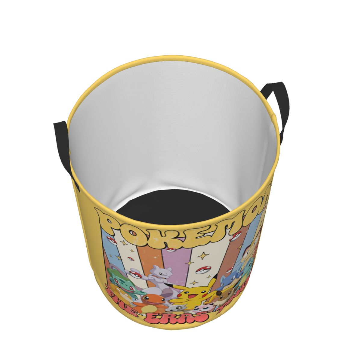 โปเกมอน เดอะ เอเรส ทัวร์ อะนิเ - Men Accessories Hamper บทวิจารณ์และราคา